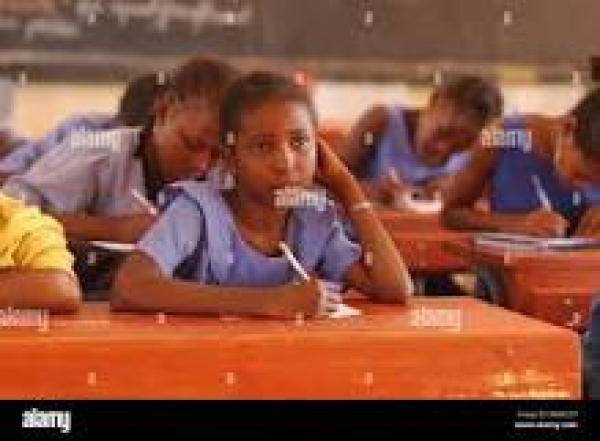 Éducation : Une lueur d’espoir pour les écoles fermées de la Région de Tillaberi